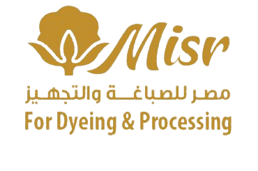 misr for dyeing & processing