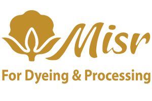 Misr For Deying - Best Dyeing & Mercerizing in Egypt